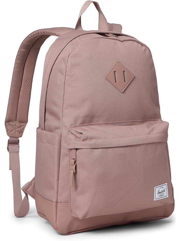 Herschel Supply Co. Pop Quiz Bel Çantası