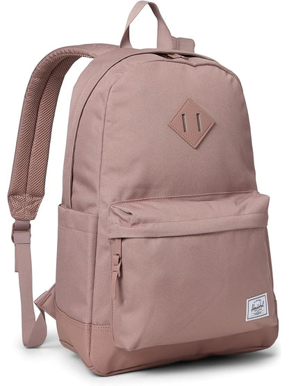 Herschel Supply Co. Pop Quiz Bel Çantası
