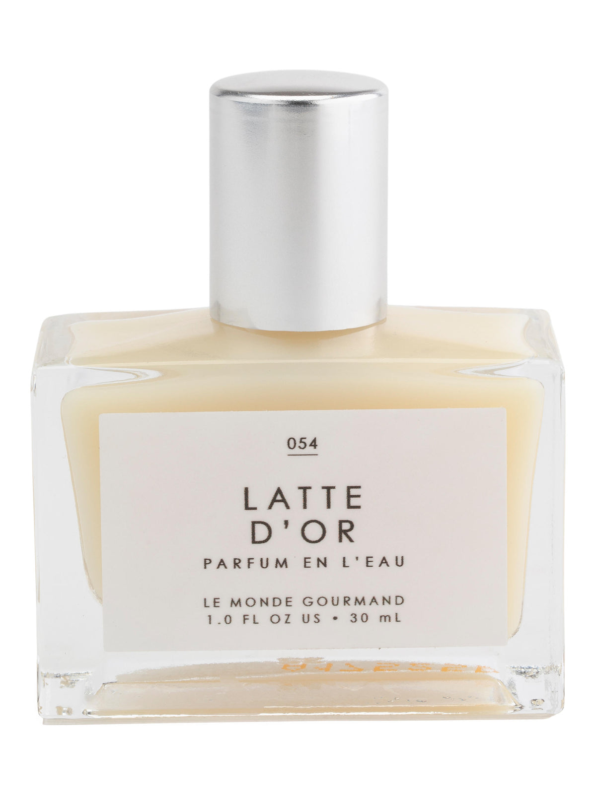 1oz Latte Dor Eau De Parfum