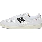 New Balance Westgate 508 Kişi İdman Krossovkası