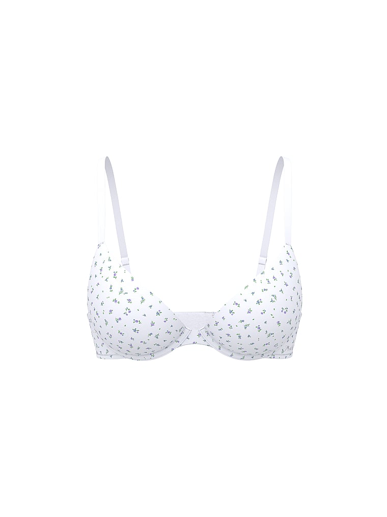 PINK Wear Everywhere™ Push-Up Sütyen
