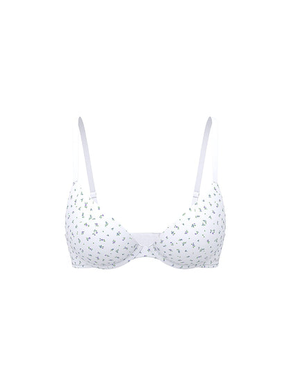 PINK Wear Everywhere™ Push-Up Sütyen