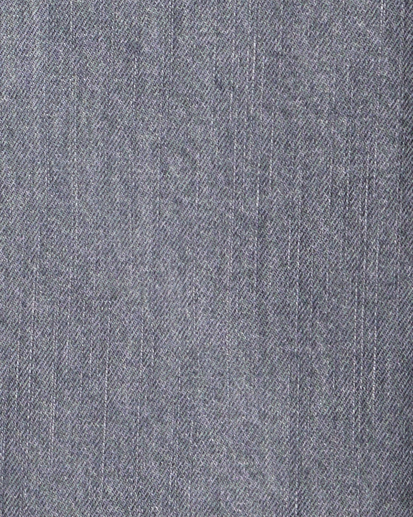OshKosh B'gosh Oğlan Pambıq Uzun T袖 Moda Gödəkçəsi