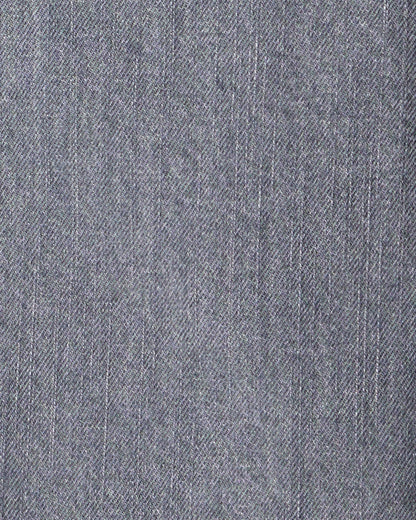 OshKosh B'gosh Oğlan Pambıq Uzun T袖 Moda Gödəkçəsi