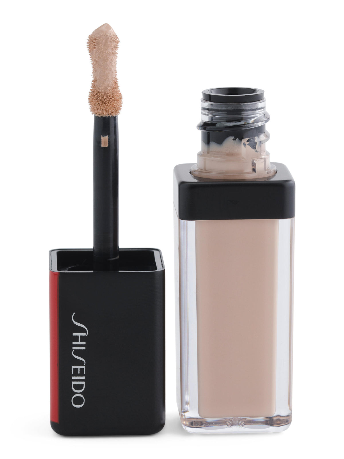 Shiseido Synchro Skin Self Refreshing Concealer