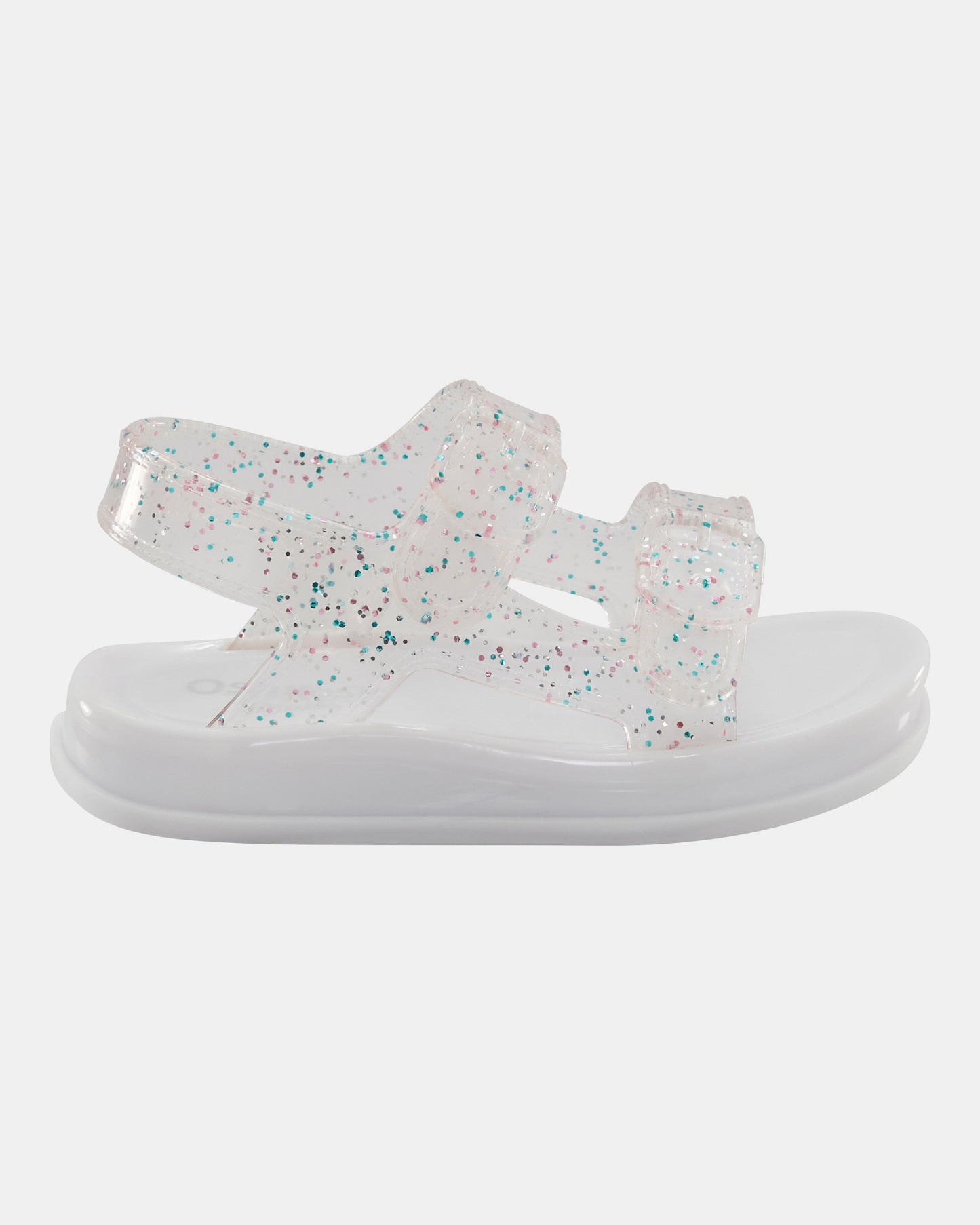 Carter's Toddler Jəli Sandalları