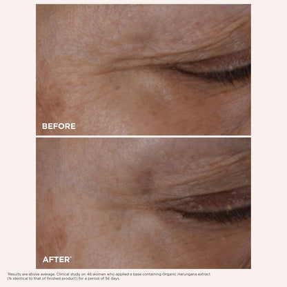 Clarins Total Eye Lift Göz Kremi - Səhvlik, Qırışqalar və Tünd Hələlər üçün