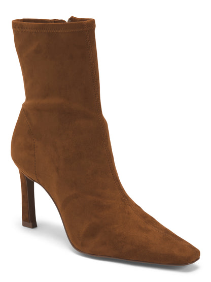 STEVEN BY STEVE MADDEN Sally Geyim Çəkmələri