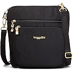 Baggallini Modern Pocket Çanta