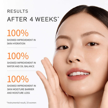 Sulwhasoo Essential Revitalizing Water