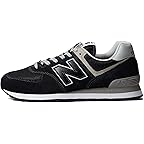 New Balance 574 Core Kişi İdman Krossovkası