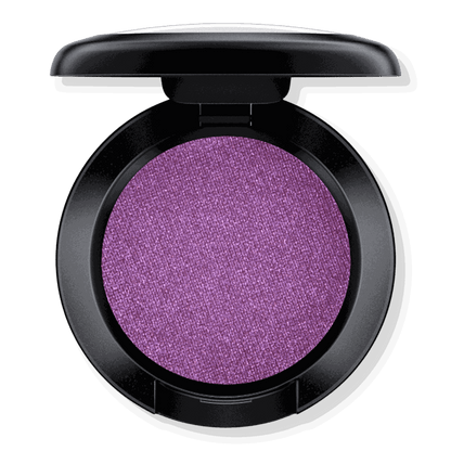 MAC - Mat Göz Farı YoxYox