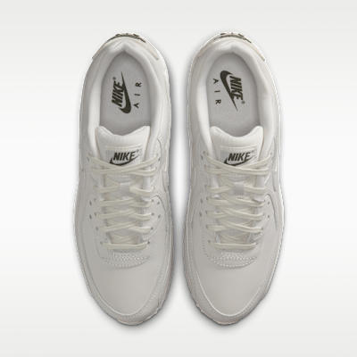 Nike Air Max 90 Kişi Ayaqqabısı