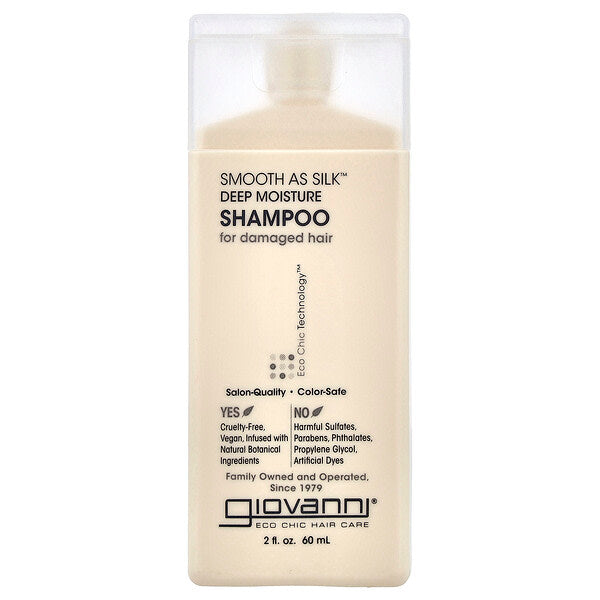 iHerb Exclusive iHerb 12 Gün Sevimliləri 13 Parçalı Dəsti