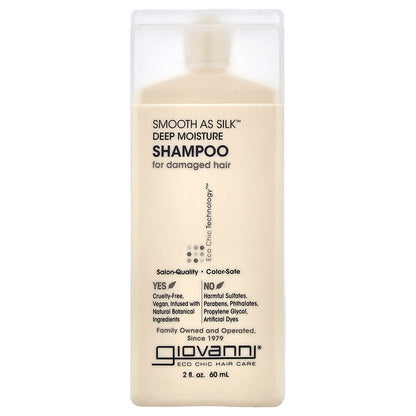 iHerb Exclusive iHerb 12 Gün Sevimliləri 13 Parçalı Dəsti