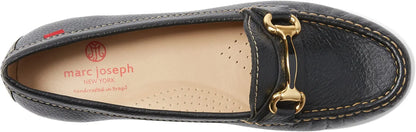 Marc Joseph New York Grand Street Loafer