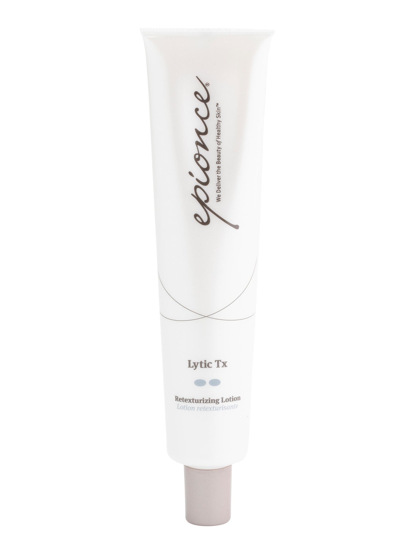EPIONCE 1.7oz Lytic Tx Yenidən Toxunuş Losyonu