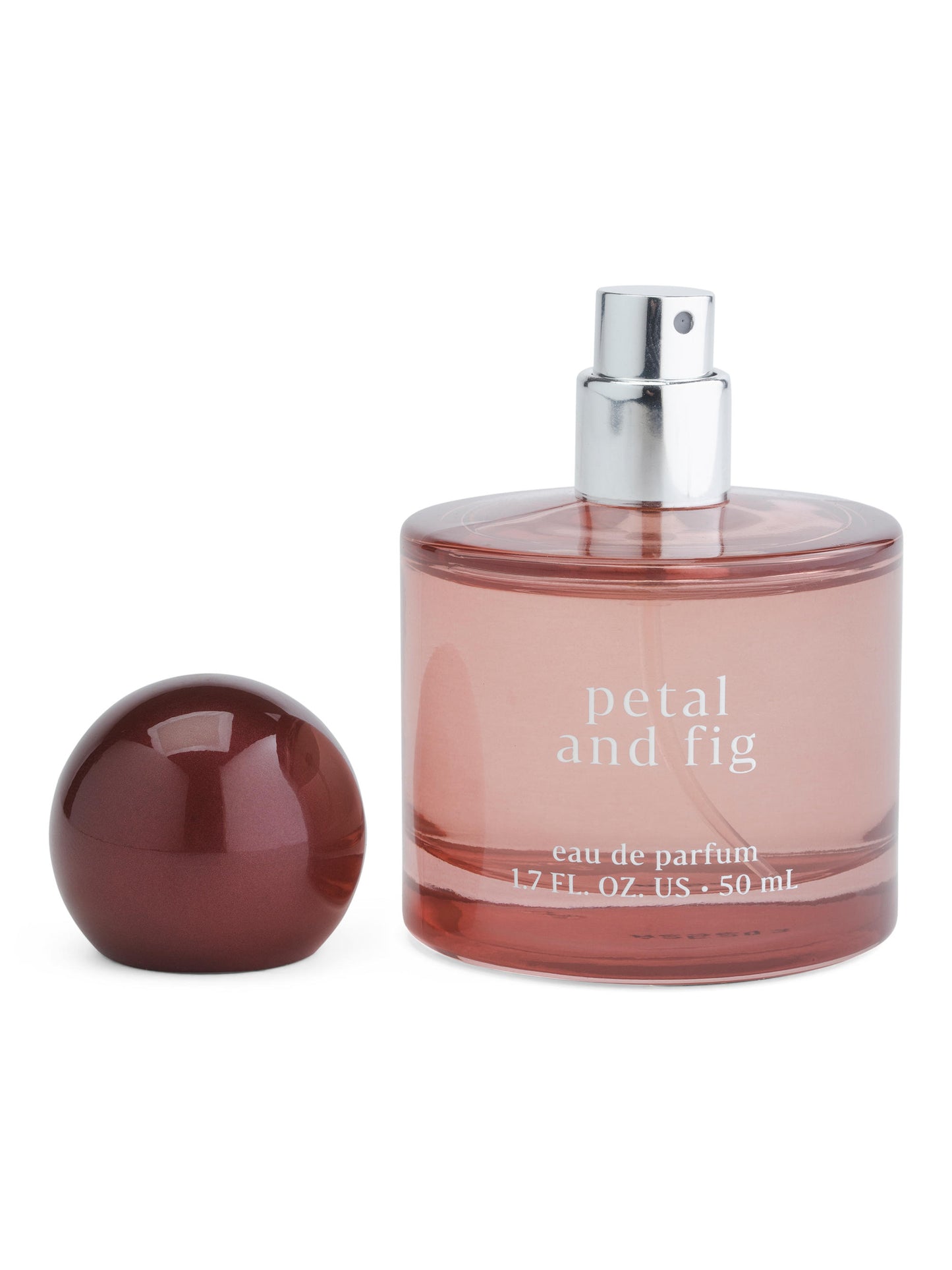 1.7oz Petal And Fig Eau De Parfum