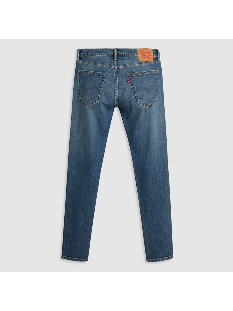 Levi's 512™ Slim Taper Kişi Cinsi