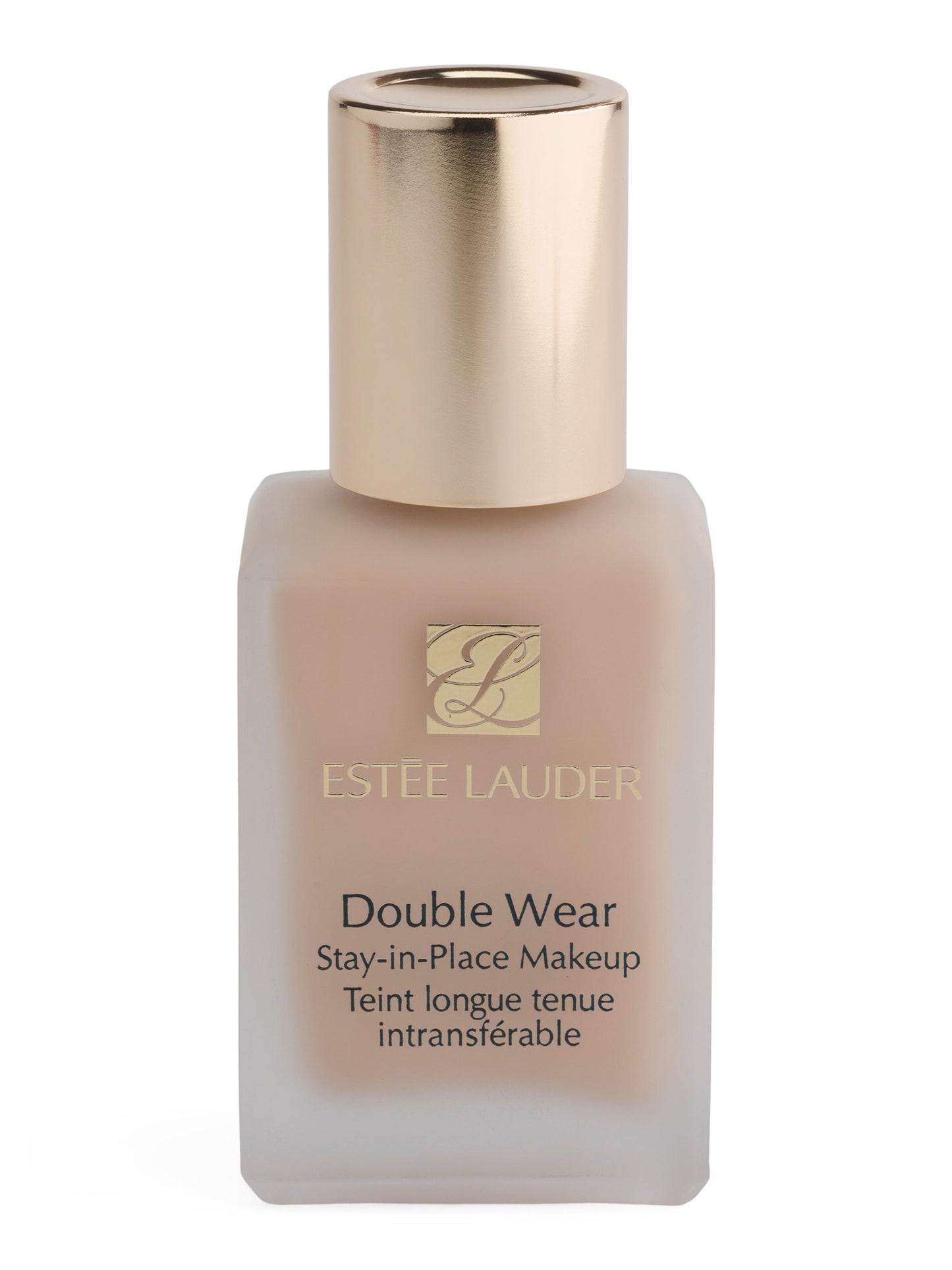 Estée Lauder Double Wear Stay In Place Tonal Krem
