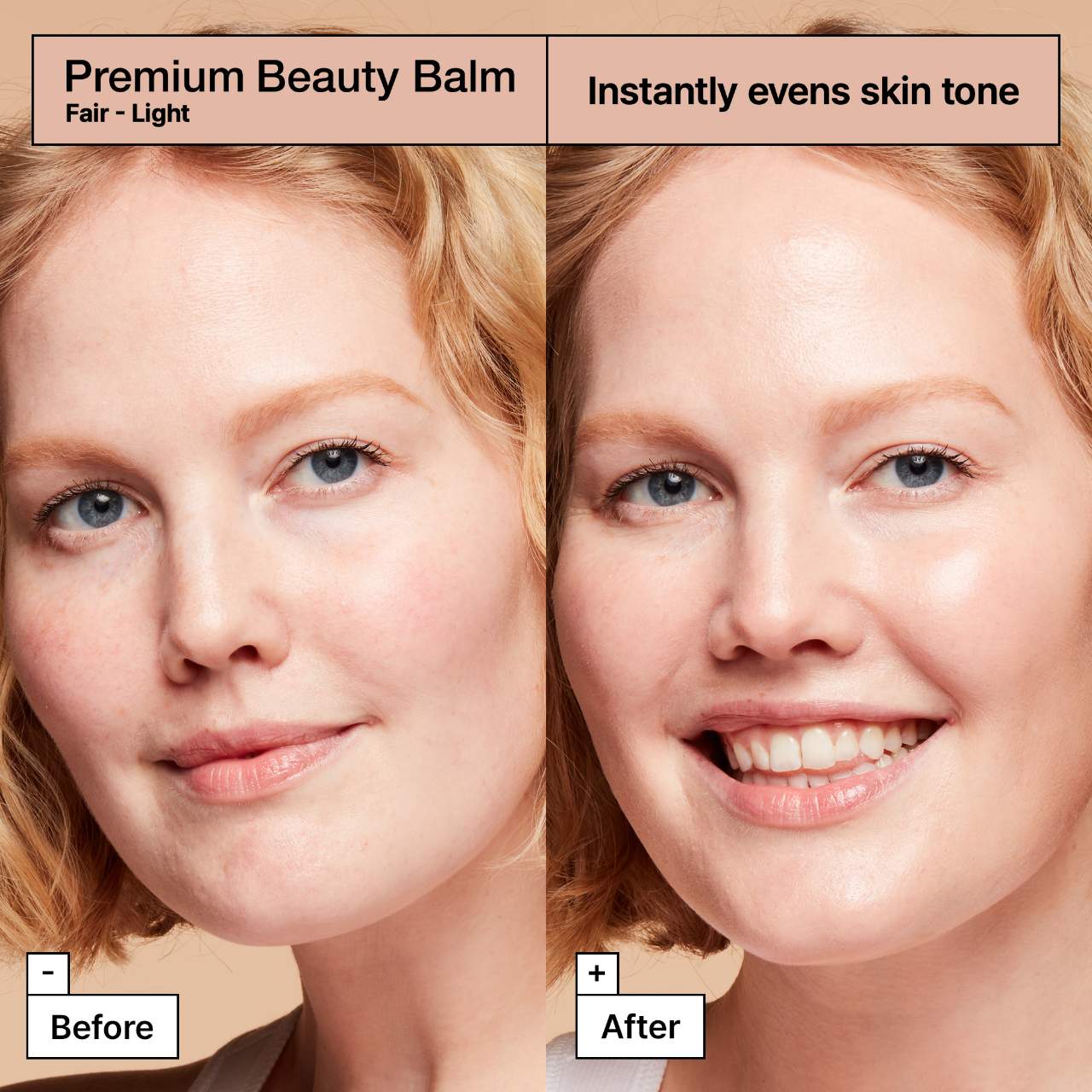 Dr. Jart+ Premium BB Tinted Moisturizer Niacinamide və SPF 40 ilə