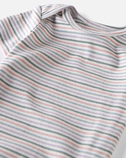 Carter's Uşaq 3-Pack Üzərlik Bodysuits Üzərlik