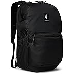 Cotopaxi 30 L Chiquillo Bel Çantası - Cada Dia
