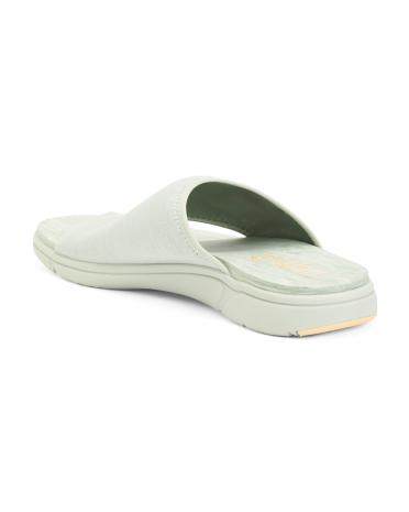 RYKA Margo Slide Sandals YoxYox