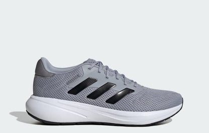 Adidas Response Runner İdman Krossovkası