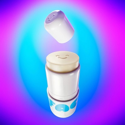 Starface Star Balm Vanil - 0.15oz
