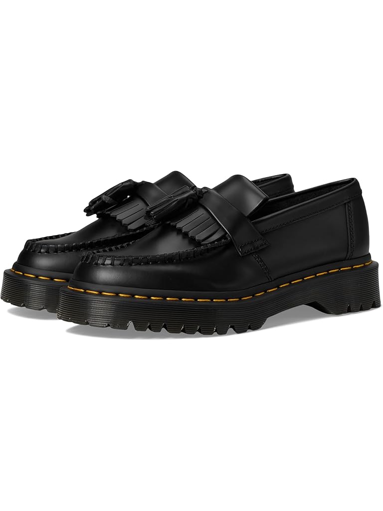 Dr. Martens Adrian