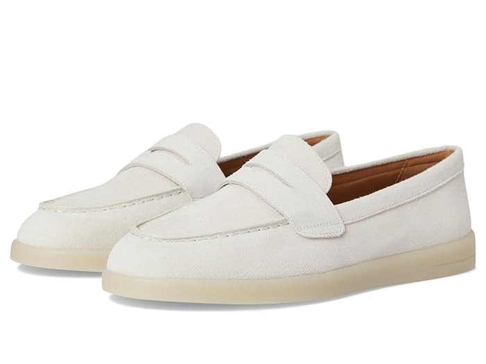 Sperry Wedge Cupsole Penny Qadın Ayaqqabısı