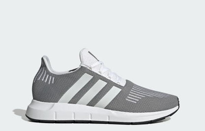 Adidas Swift Run 1.0 Kişi İdman Krossovkası