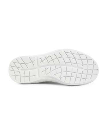 OOFOS Omg Eezee Slip On Bərpa Ayaqqabısı