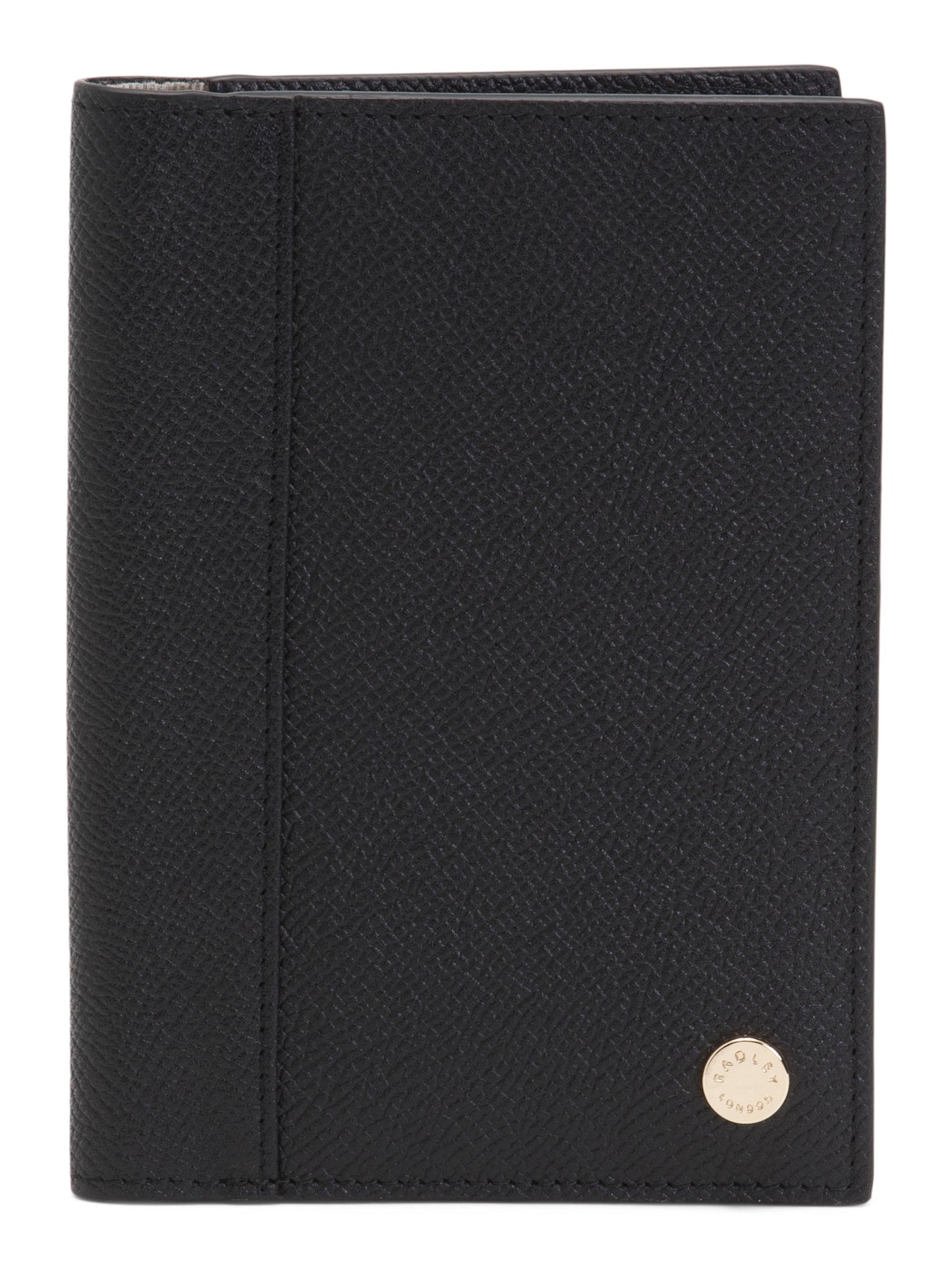 RADLEY LONDON Leather Halcomb Place Pasport Qabı
