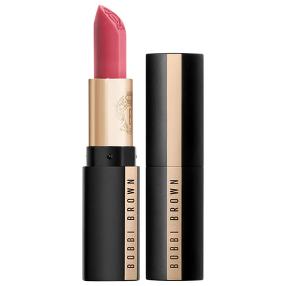 Bobbi Brown Luxe Cashmere Mat Dodaq Boyası