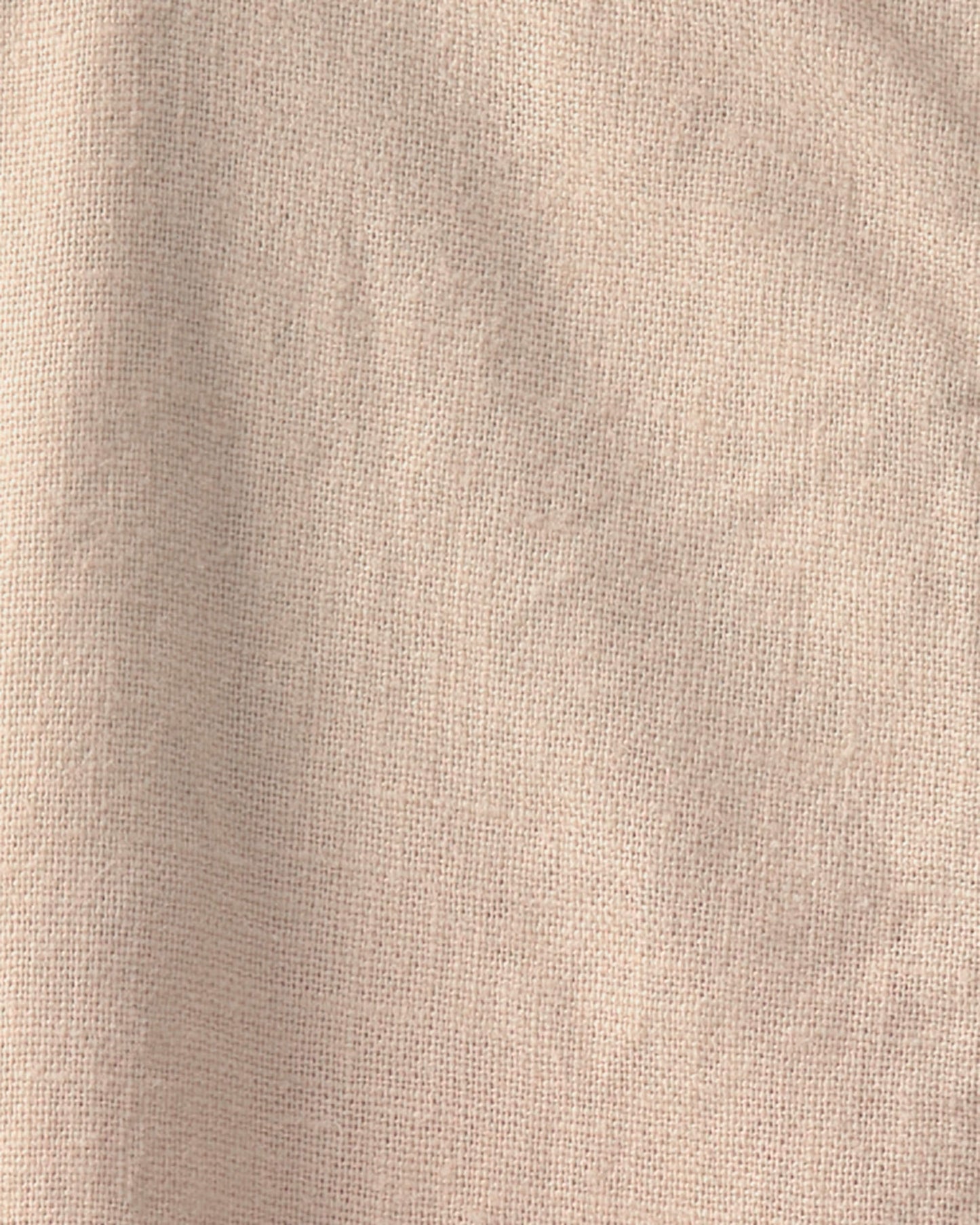 Carter's Körpə Oğlan 2 Parçalı Overalls Dəsti - Coral/Haki