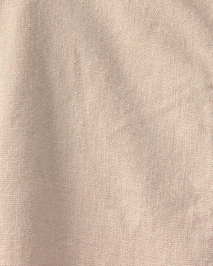 Carter's Körpə Oğlan 2 Parçalı Overalls Dəsti - Coral/Haki