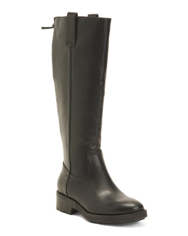 SOFFT Leather Samantha 2 Comfort Çəkmə