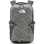 The North Face Jester Bel Çantası