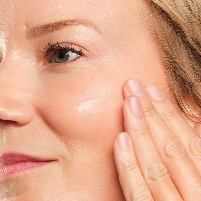 The Ordinary GF 15% Serum Görünən Dəri Təmirinə Qarşı - 1 fl oz