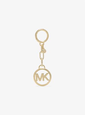 Michael Kors Jet Set Logo Çanta Aksesuarı