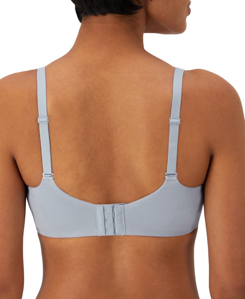 Bali Qadın Breathe Simsiz T-Shirt Sütyen DF7594