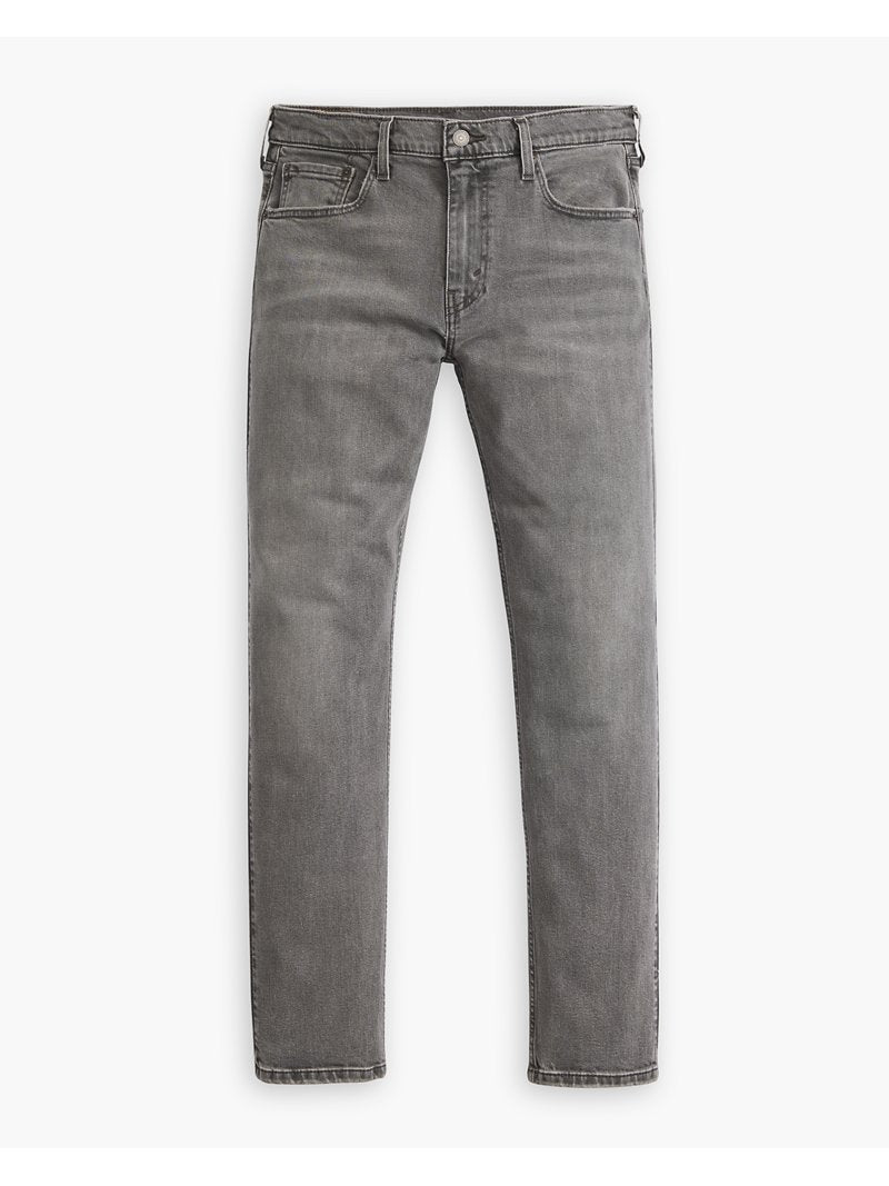 Levi's 502™ Taper Cins