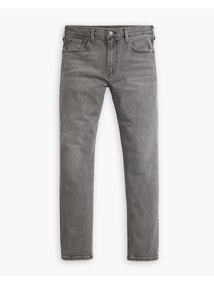 Levi's 502™ Taper Cins