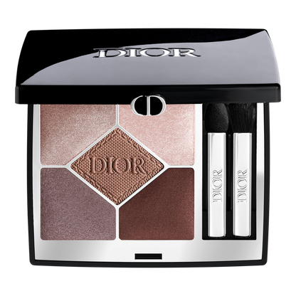 Dior 5 Couleurs Couture Göz Kölgəsi Palitrası
