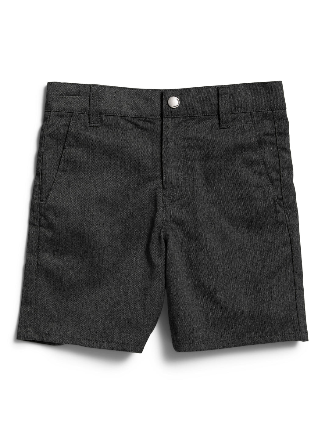 VOLCOM Kiçik Oğlanlar Çino Şortu