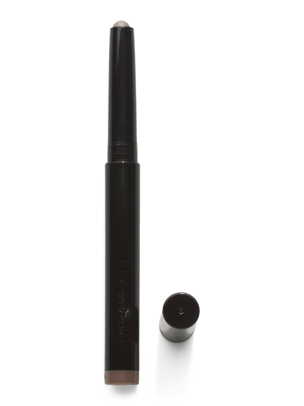 Caviar Stick Shimmer Göz Kölgəsi