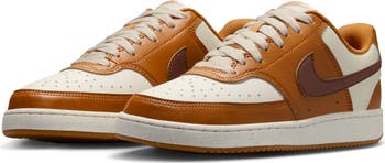 Nike Court Vision Low Krossovka