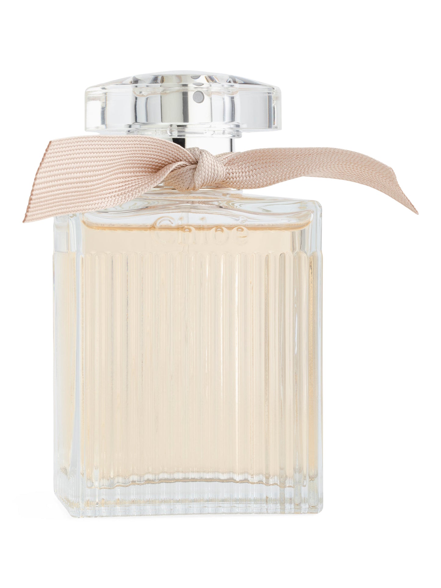 Chloe Eau De Parfum 3.3oz Fransa İslahatı